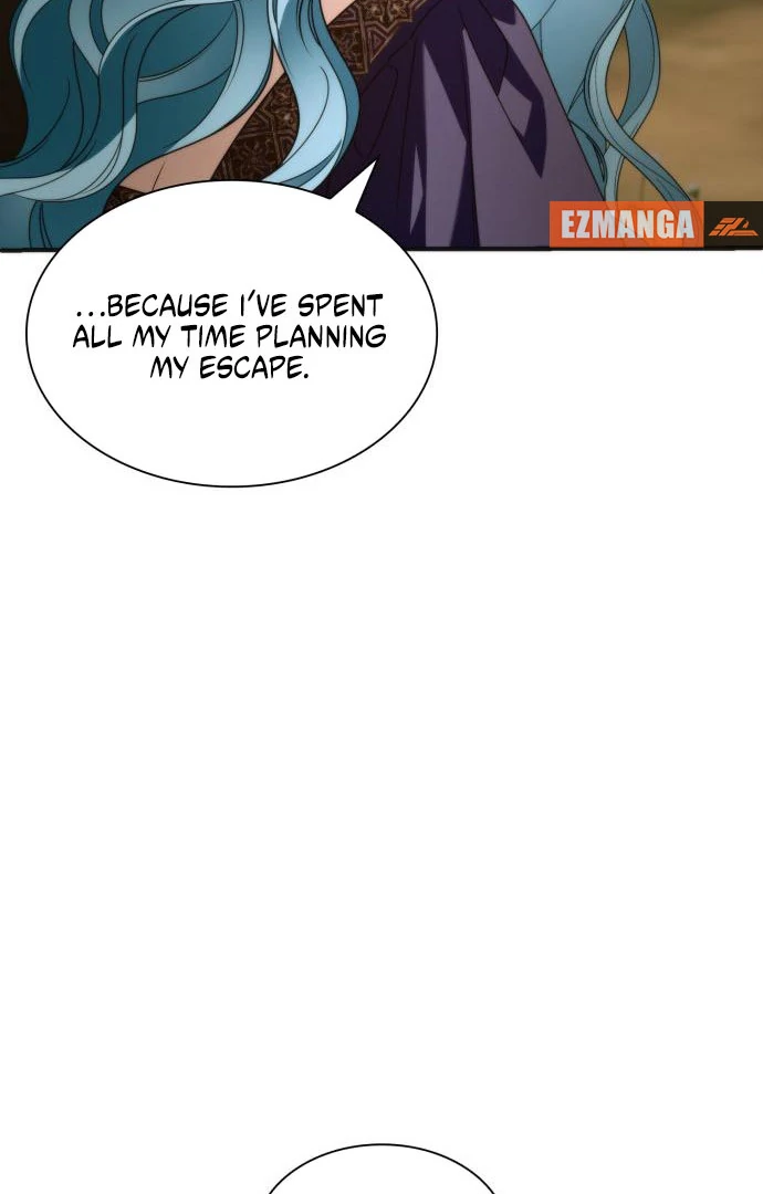 Read To the Noble and the Vile You Manga Online