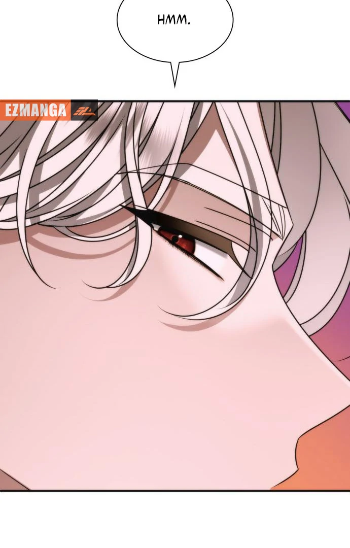 Read To the Noble and the Vile You Manga Online