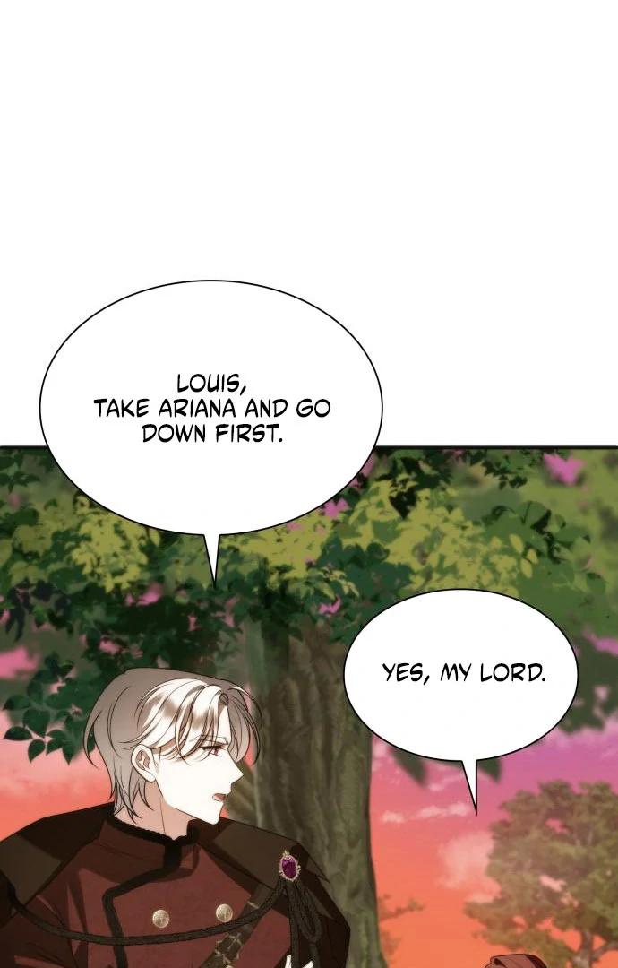 Read To the Noble and the Vile You Manga Online