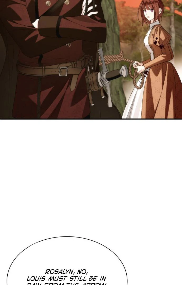 Read To the Noble and the Vile You Manga Online