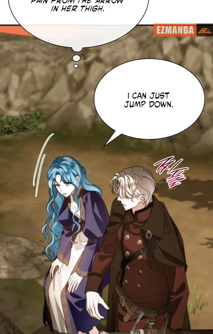 Read To the Noble and the Vile You Manga Online