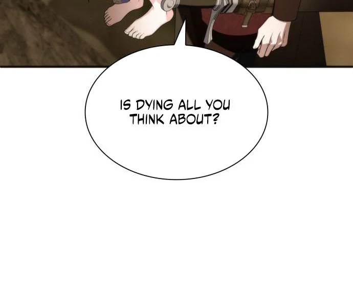 Read To the Noble and the Vile You Manga Online