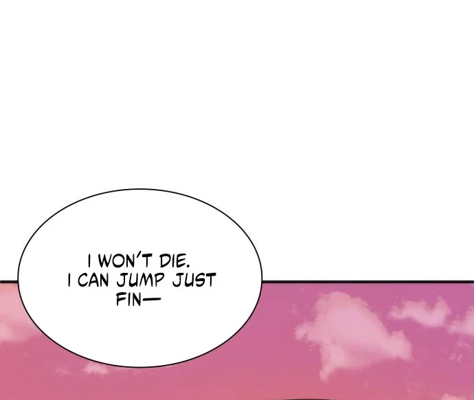 Read To the Noble and the Vile You Manga Online