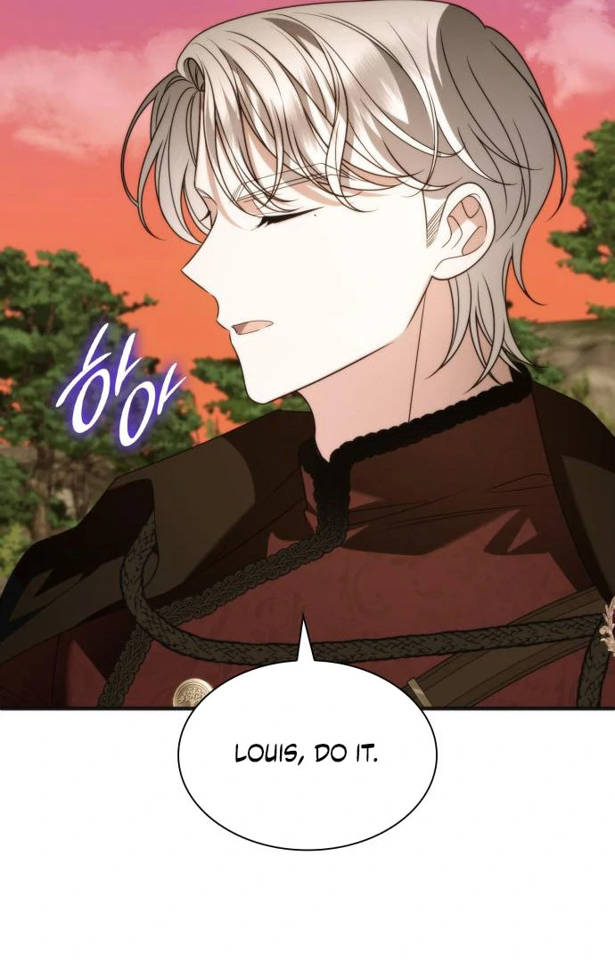 Read To the Noble and the Vile You Manga Online