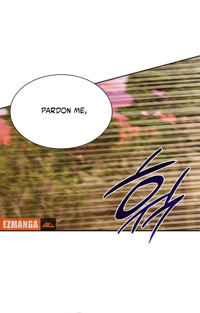 Read To the Noble and the Vile You Manga Online