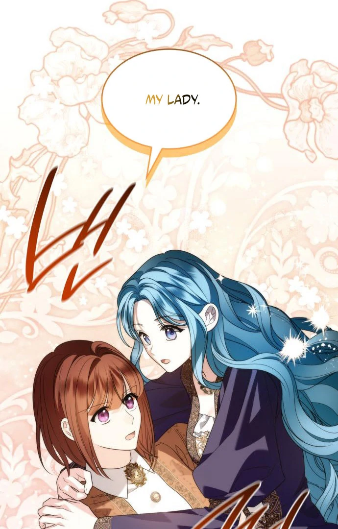 Read To the Noble and the Vile You Manga Online