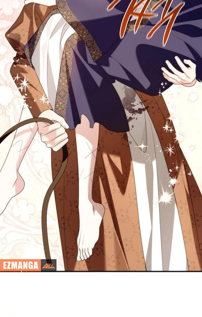 Read To the Noble and the Vile You Manga Online