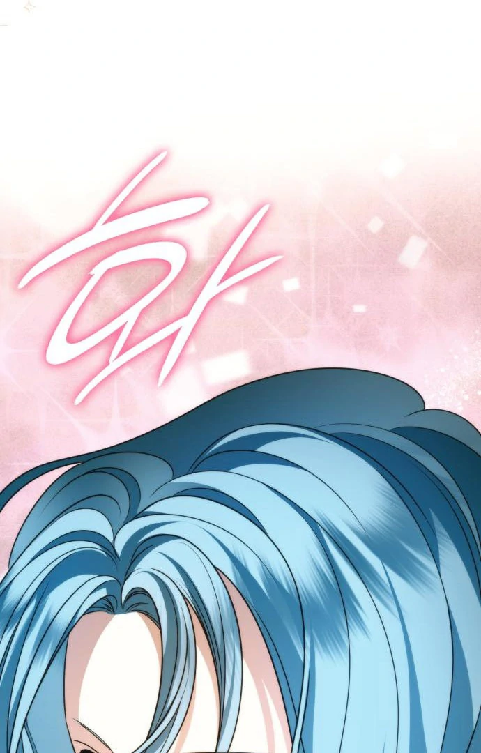 Read To the Noble and the Vile You Manga Online