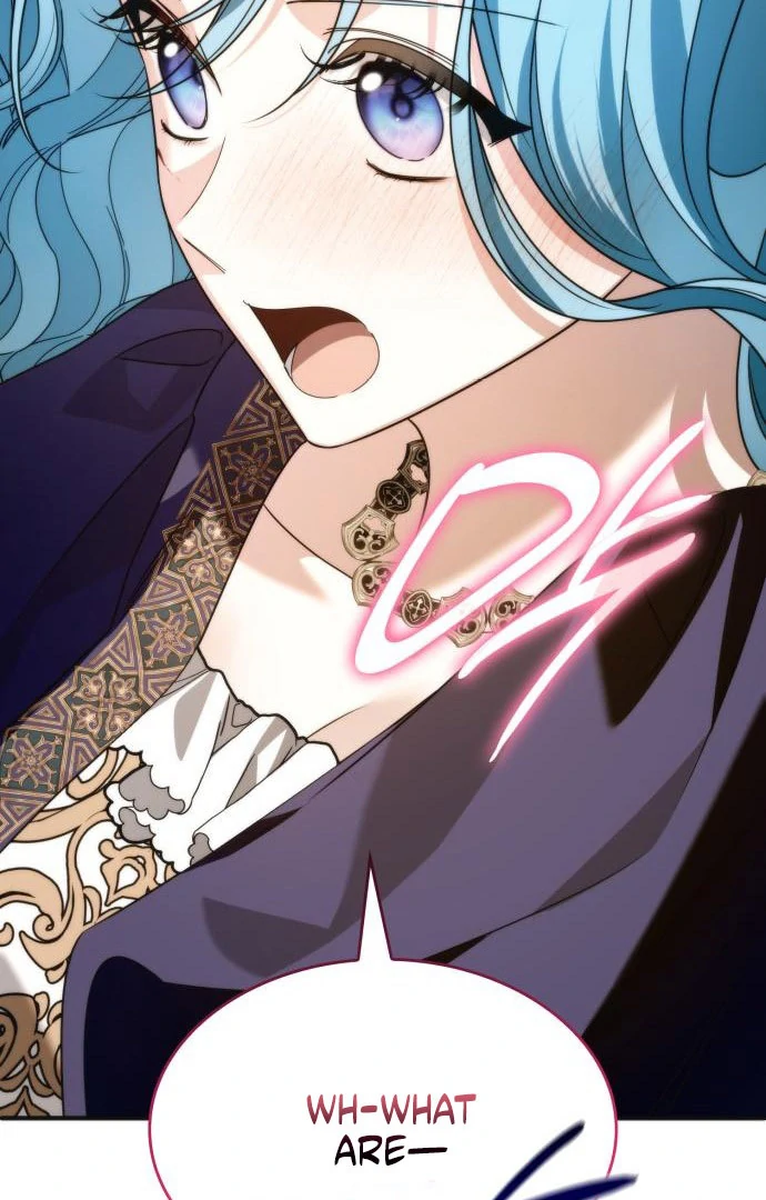 Read To the Noble and the Vile You Manga Online