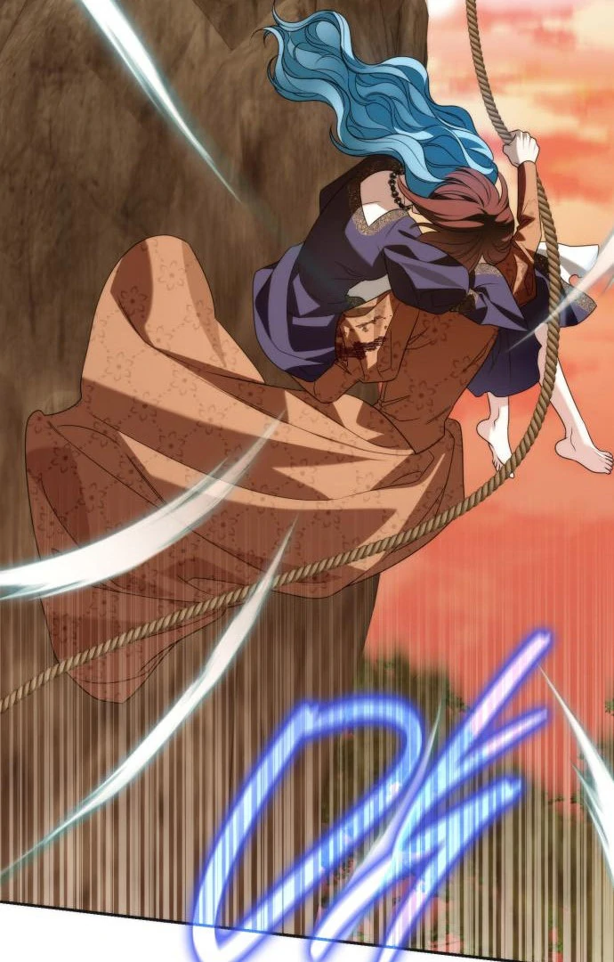 Read To the Noble and the Vile You Manga Online