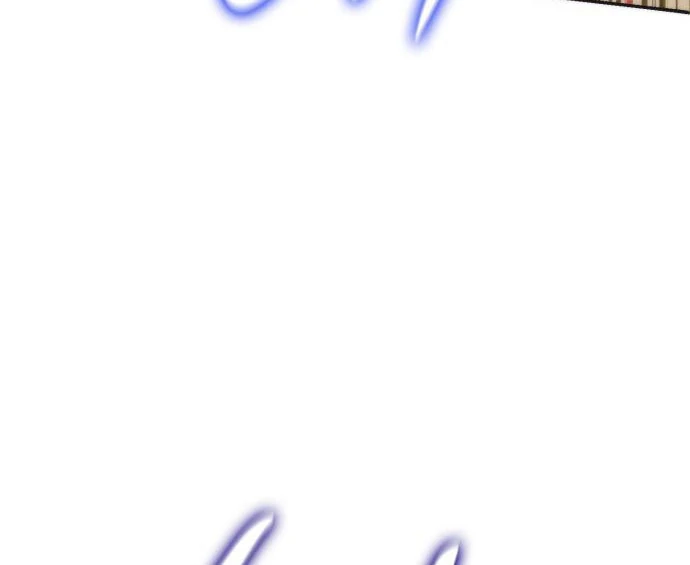 Read To the Noble and the Vile You Manga Online