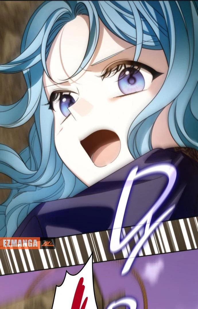 Read To the Noble and the Vile You Manga Online