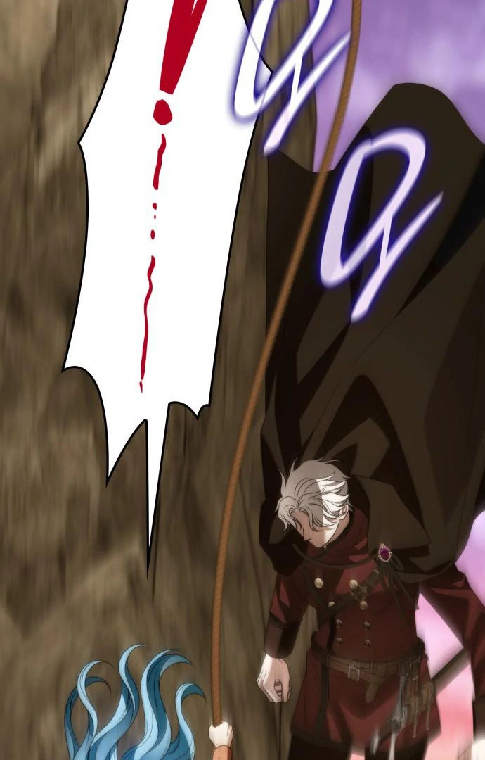 Read To the Noble and the Vile You Manga Online