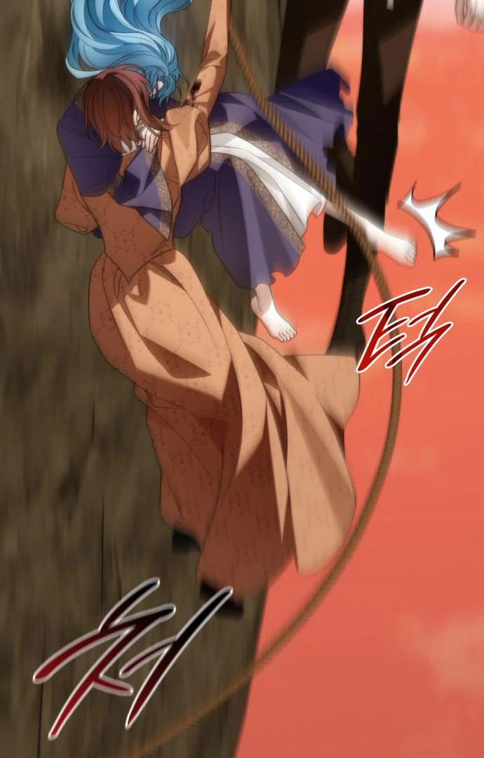 Read To the Noble and the Vile You Manga Online