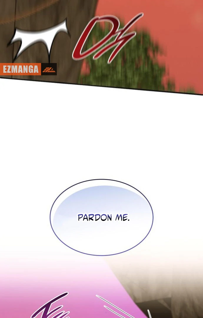 Read To the Noble and the Vile You Manga Online