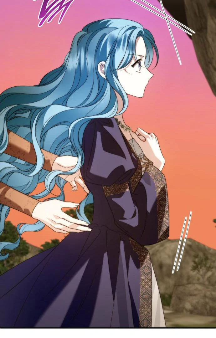 Read To the Noble and the Vile You Manga Online