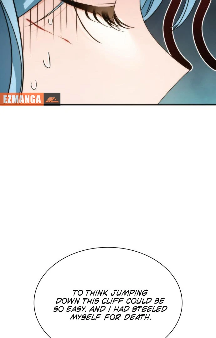 Read To the Noble and the Vile You Manga Online