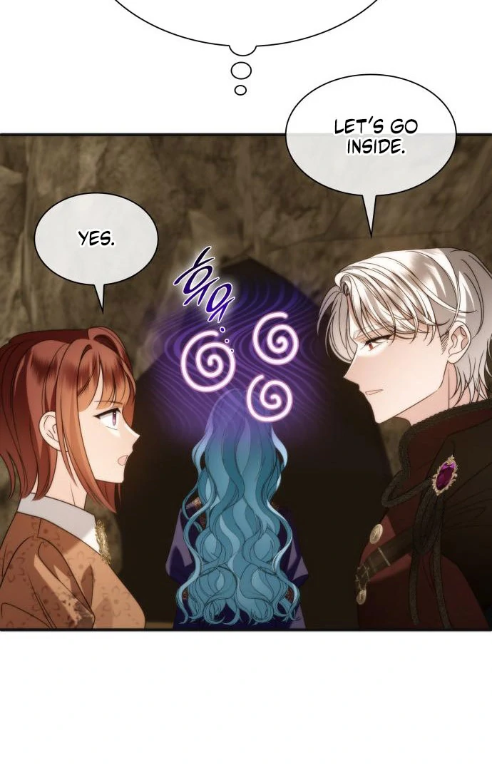 Read To the Noble and the Vile You Manga Online