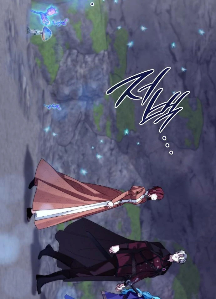 Read To the Noble and the Vile You Manga Online