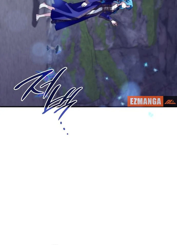 Read To the Noble and the Vile You Manga Online