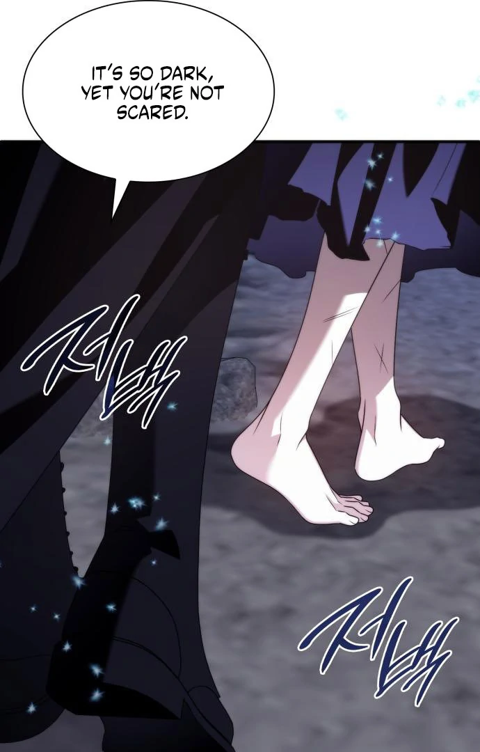 Read To the Noble and the Vile You Manga Online