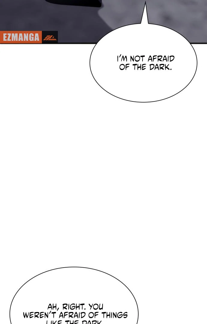 Read To the Noble and the Vile You Manga Online