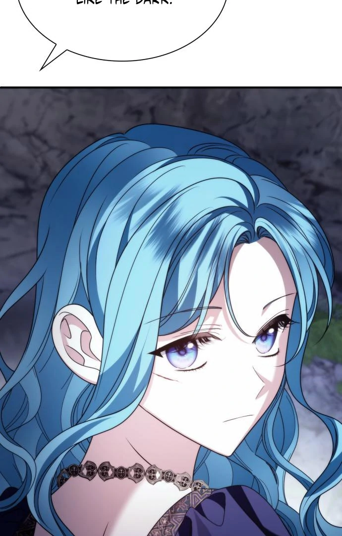 Read To the Noble and the Vile You Manga Online