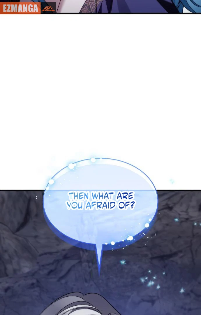 Read To the Noble and the Vile You Manga Online