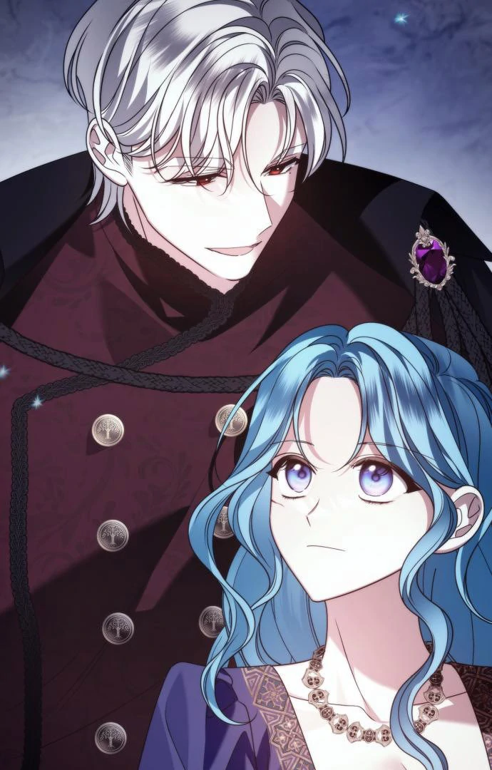 Read To the Noble and the Vile You Manga Online