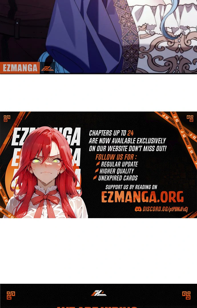 Read To the Noble and the Vile You Manga Online