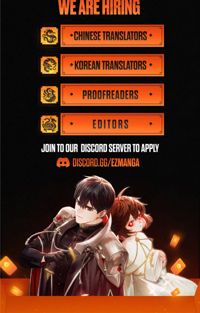 Read To the Noble and the Vile You Manga Online