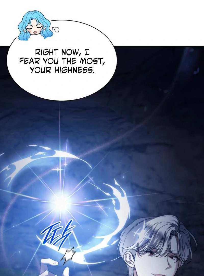 Read To the Noble and the Vile You Manga Online