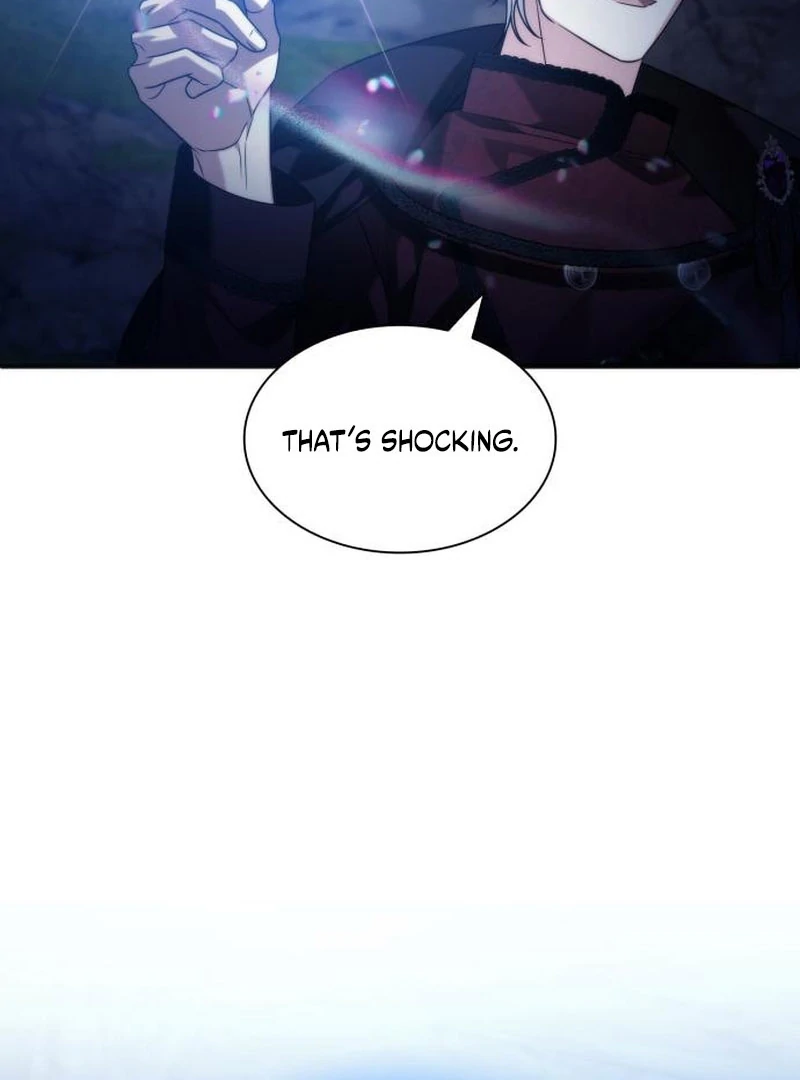 Read To the Noble and the Vile You Manga Online