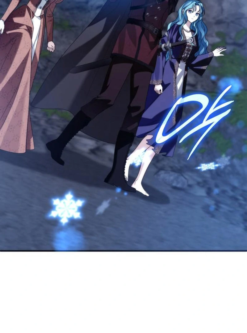 Read To the Noble and the Vile You Manga Online