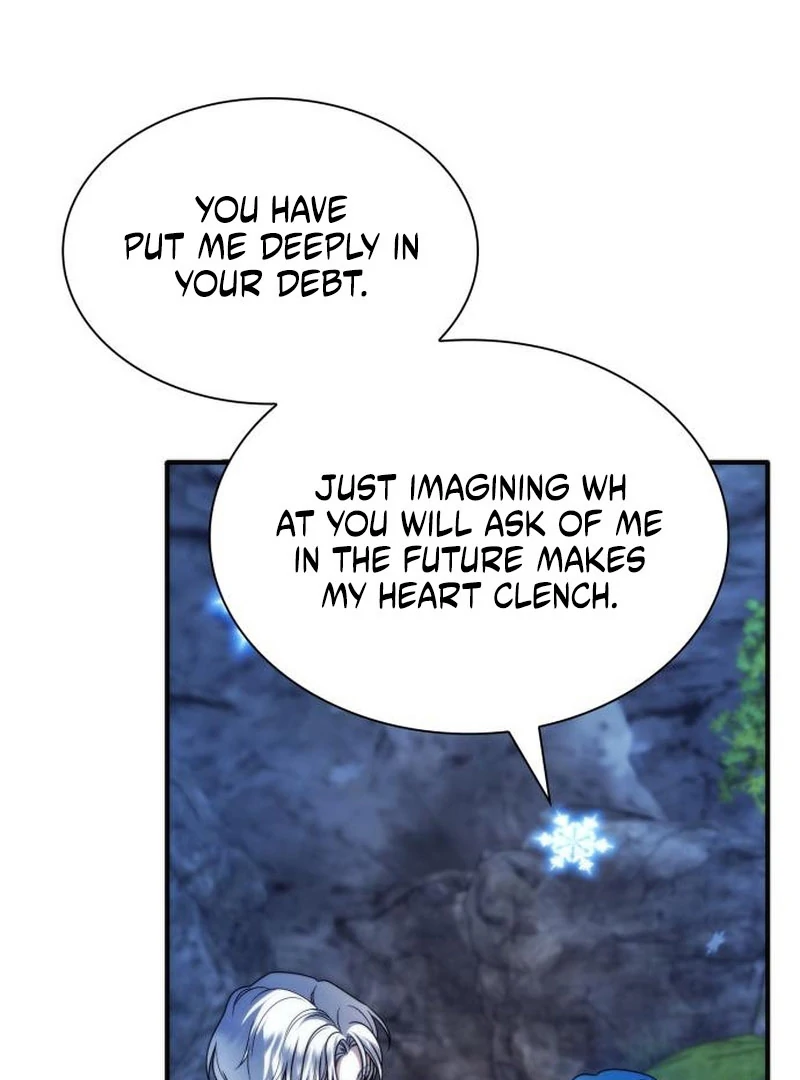 Read To the Noble and the Vile You Manga Online