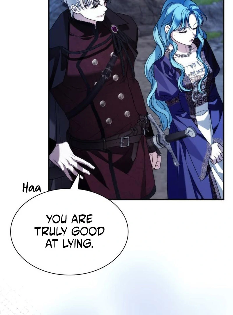 Read To the Noble and the Vile You Manga Online