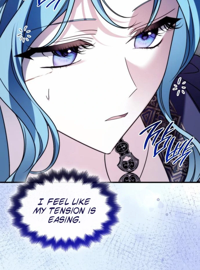 Read To the Noble and the Vile You Manga Online