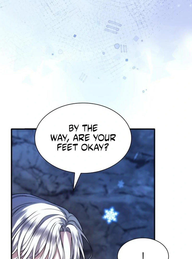 Read To the Noble and the Vile You Manga Online