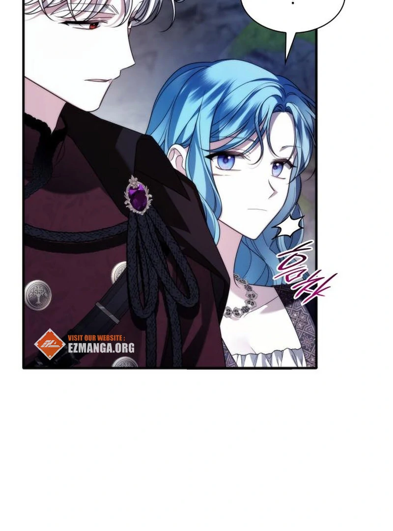 Read To the Noble and the Vile You Manga Online