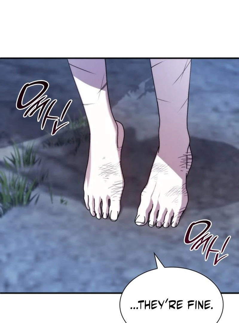 Read To the Noble and the Vile You Manga Online