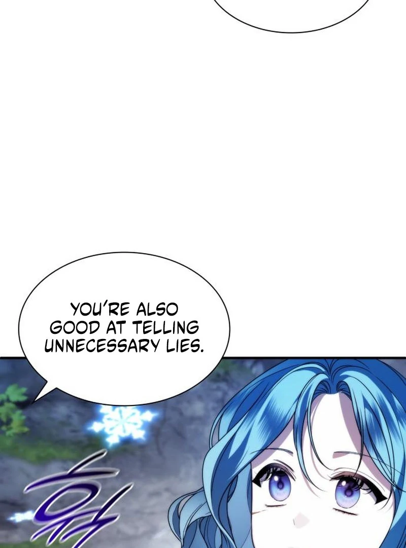 Read To the Noble and the Vile You Manga Online