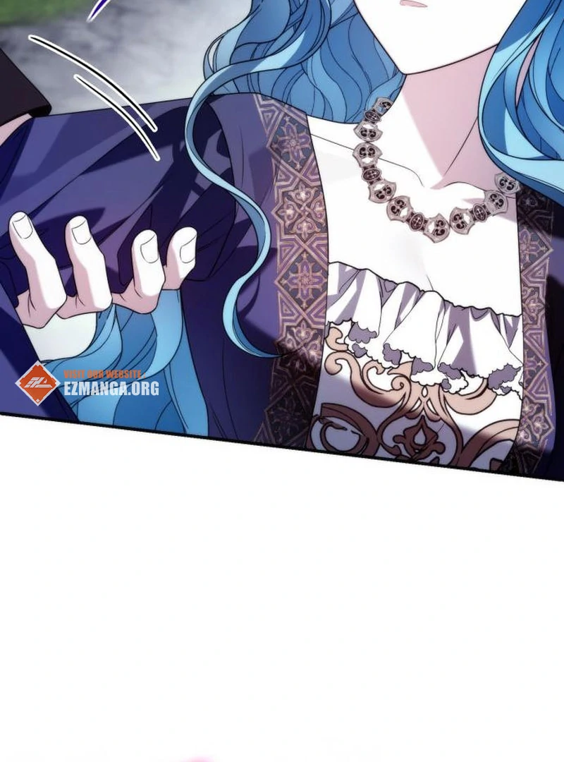 Read To the Noble and the Vile You Manga Online