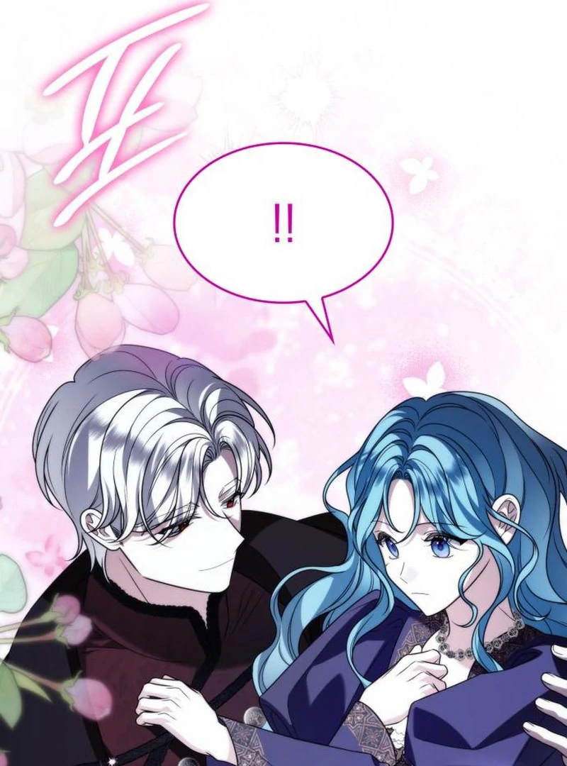 Read To the Noble and the Vile You Manga Online