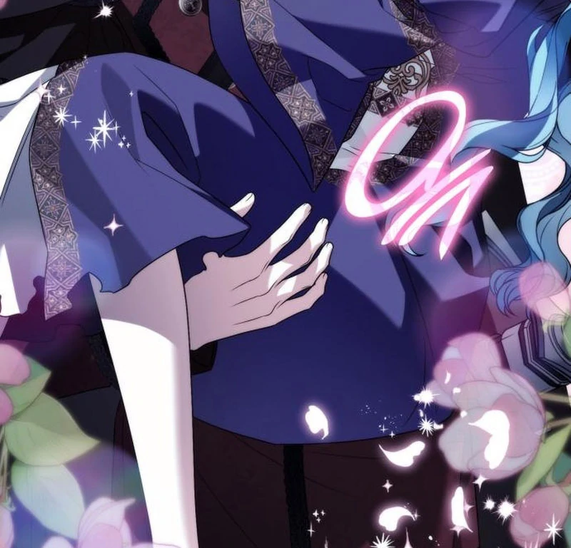 Read To the Noble and the Vile You Manga Online