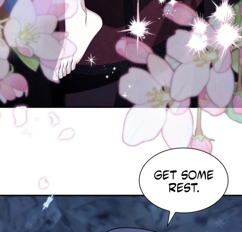 Read To the Noble and the Vile You Manga Online