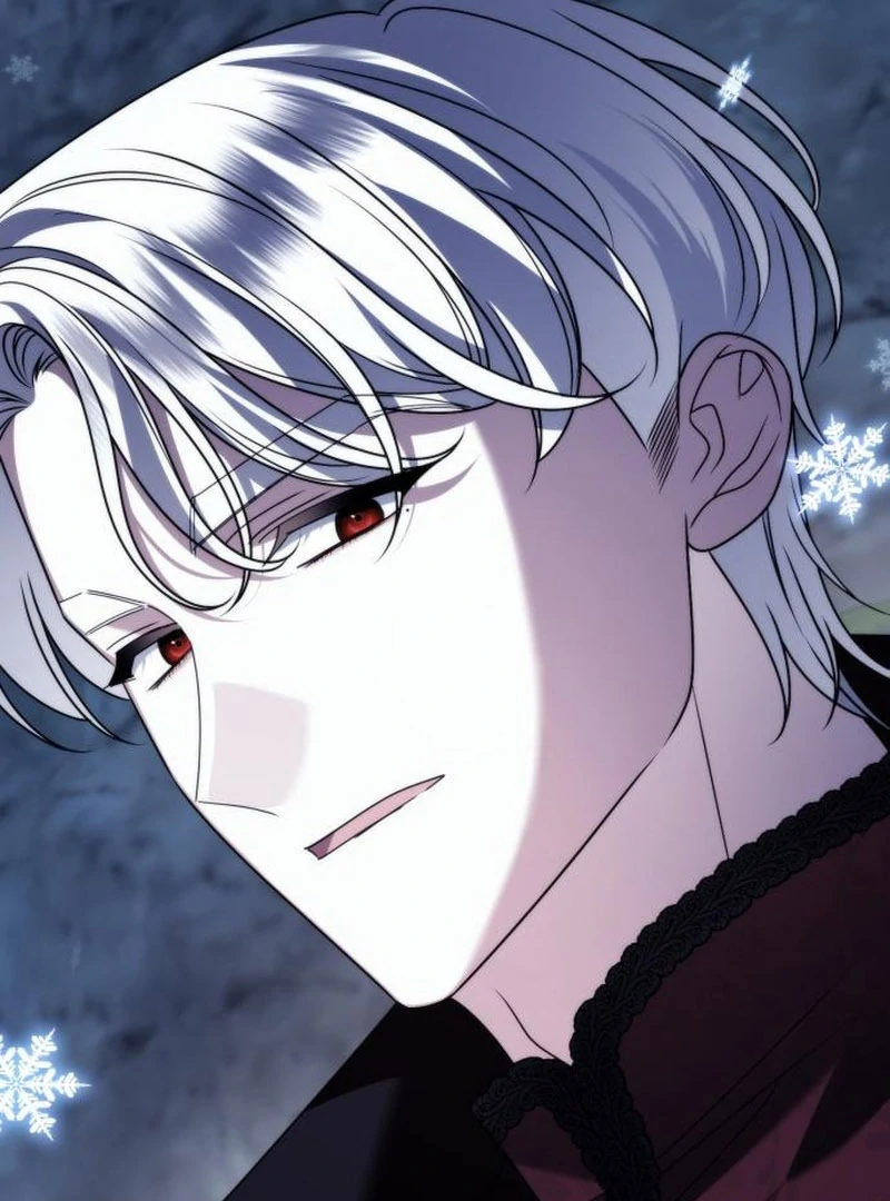 Read To the Noble and the Vile You Manga Online