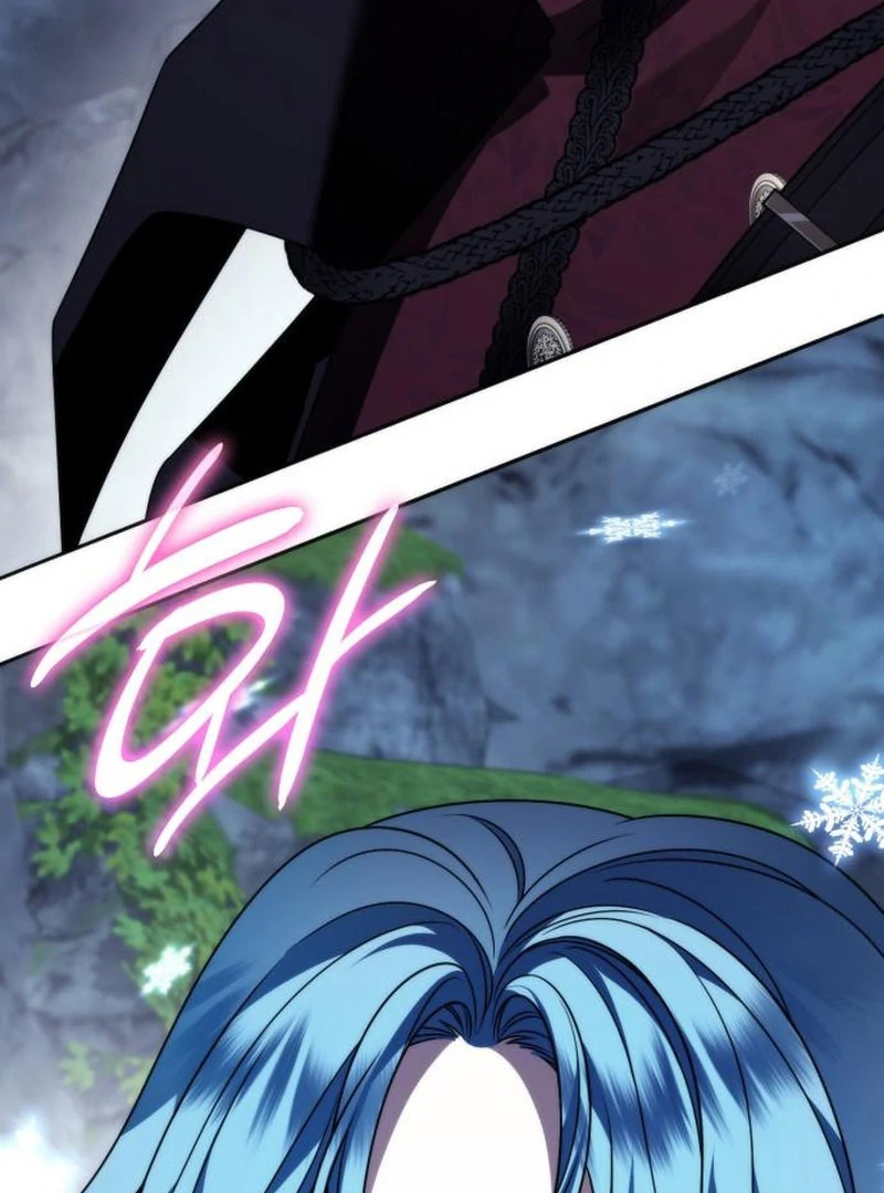 Read To the Noble and the Vile You Manga Online