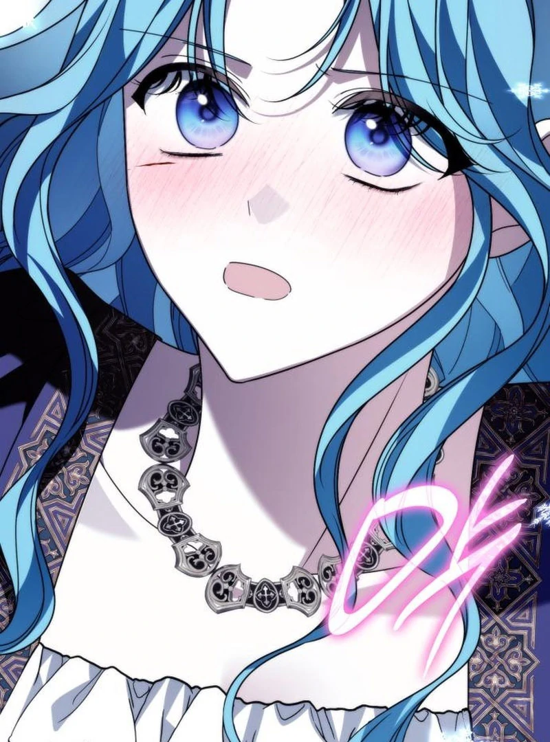 Read To the Noble and the Vile You Manga Online