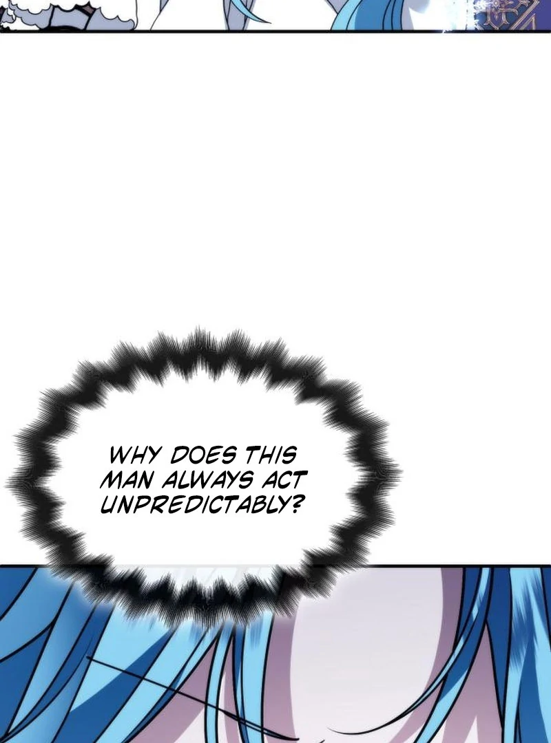 Read To the Noble and the Vile You Manga Online