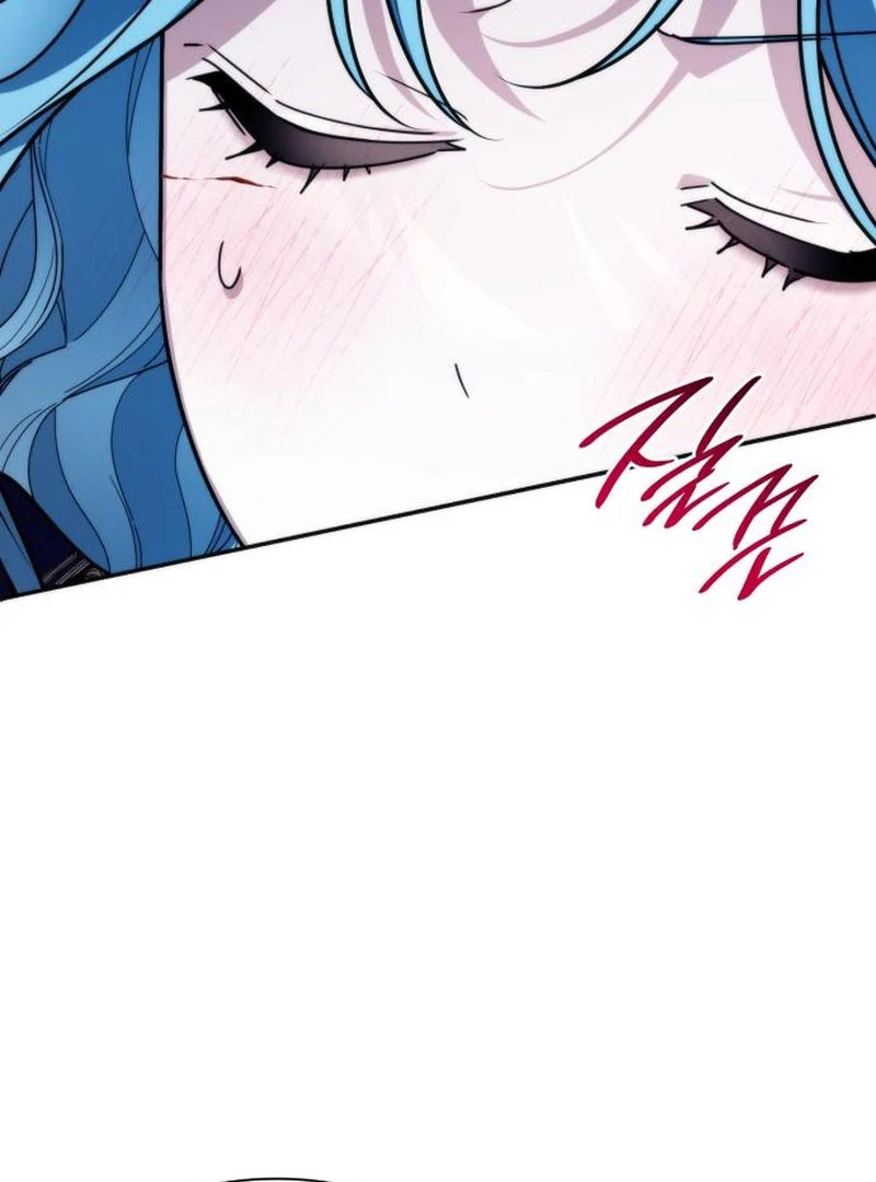 Read To the Noble and the Vile You Manga Online